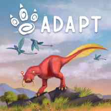 Adapt