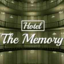 Hotel The Memory