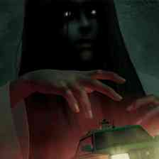 サイレントロード