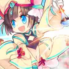 Angels Online Global