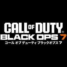 Call of Duty: Black Ops 7の画像
