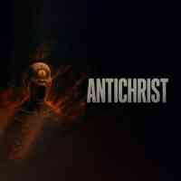 Antichrist