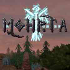 Mohrta