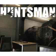 Huntsmanの画像