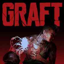 GRAFT