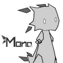 Mono