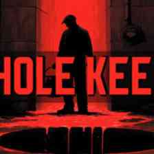 The Hole Keeperの画像