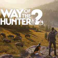 Way of the Hunter 2