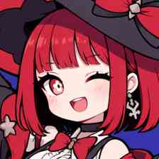 ステラコネクト