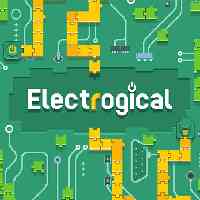 Electrogical
