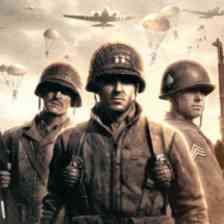 Company of Heroes - Definitive Edition