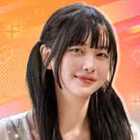 まさか！下宿生が美女ですって？2