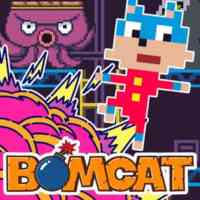 BOMCAT