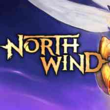 Northwind