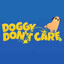 Doggy Don't Care