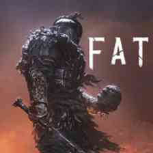 Fatekeeper