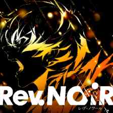 Rev.NOiR