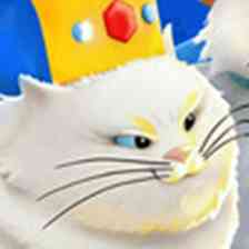 Cat Chess