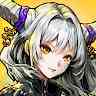 Abyssal Soul