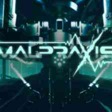MALPRAXIS