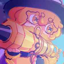 Brabee