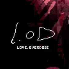 L.OD L.OD