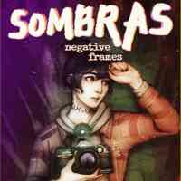SOMBRAS: negative frames