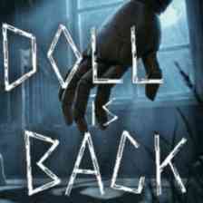 Doll is Back