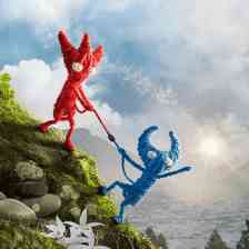 Unravel Two