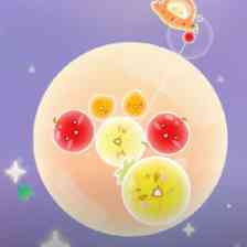 スイカゲーム ぷらねっと