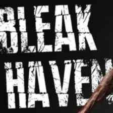 Bleak Haven