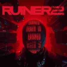 RUINER 2