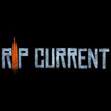 Rip Currentの画像