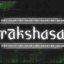 Rakshasa