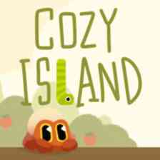 Cozy Island