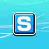 SETTRIS