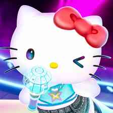 Sanrio Kawaii Me Live!(サンリオカワイイミライブ！)