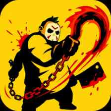 Butcher Hero