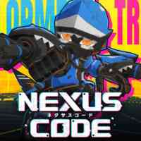 NEXUS CODE