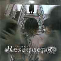 Resequence: The Orchard