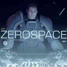 ZeroSpace