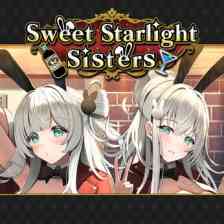 Sweet Starlight Sisters