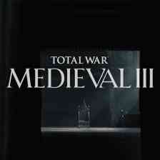 トータルウォー：メディーバル３のアイコン画像