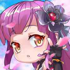 ラルナ～勇者物語～