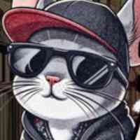 ゴロツキパラダイス