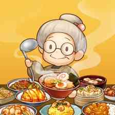 思い出のラーメン食堂　～心にしみる昭和シリーズ～の画像