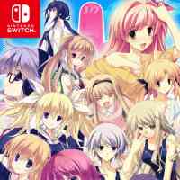 CHAOS;HEAD / CHAOS;CHILD らぶChu☆Chu！ DOUBLE PACK