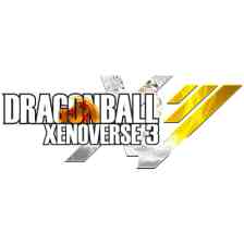 ドラゴンボール ゼノバース３