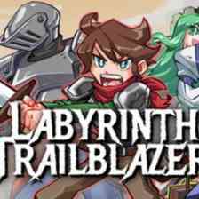 Labyrinth Trailblazer