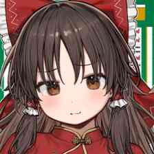 東方麻雀バトル